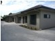 127 Graham Street, Ayr QLD 4807