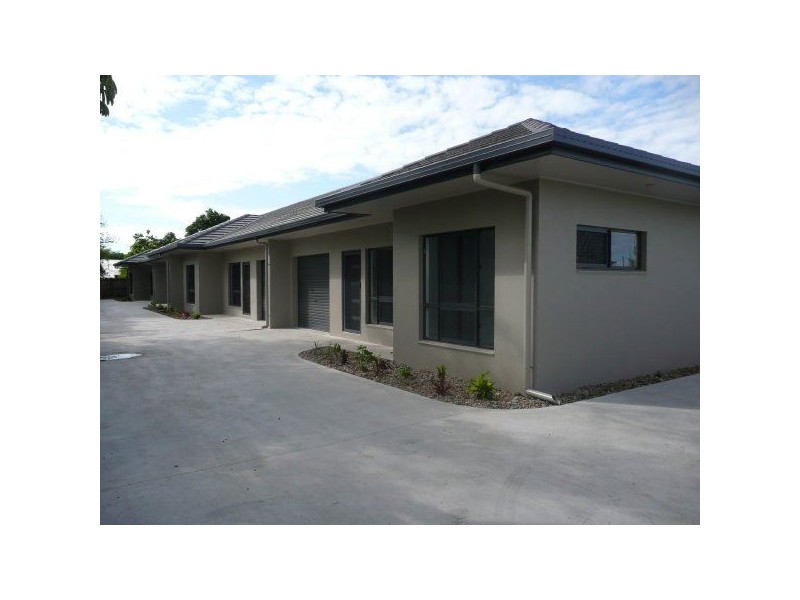 127 Graham Street, Ayr QLD 4807