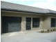 127 Graham Street, Ayr QLD 4807