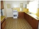 86 Gibson Street, Ayr QLD 4807