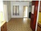 86 Gibson Street, Ayr QLD 4807