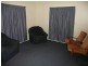 86 Gibson Street, Ayr QLD 4807