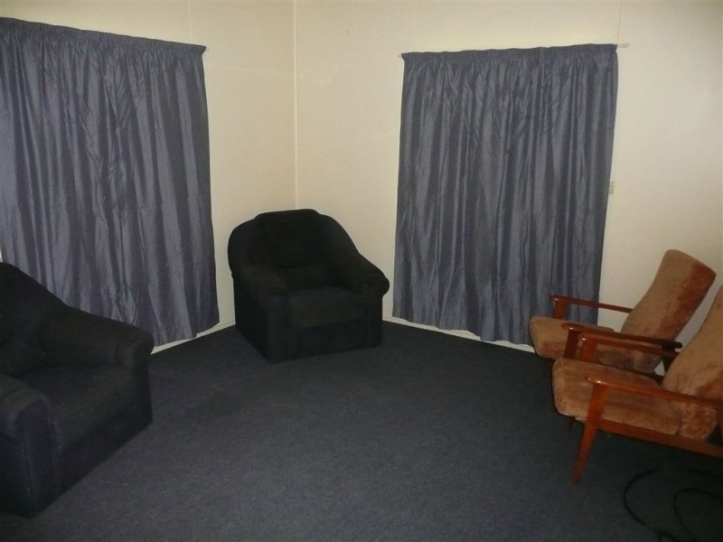 86 Gibson Street, Ayr QLD 4807