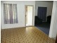 86 Gibson Street, Ayr QLD 4807