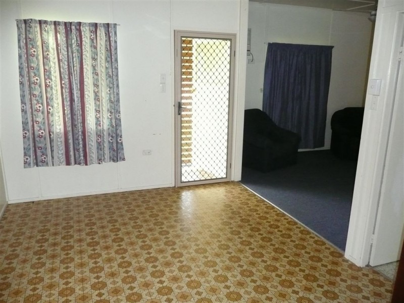 86 Gibson Street, Ayr QLD 4807