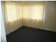 86 Gibson Street, Ayr QLD 4807