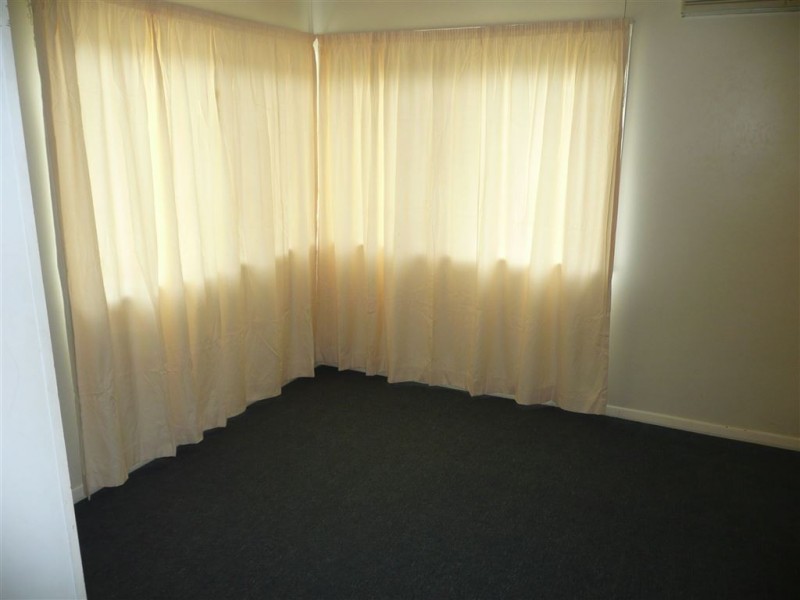 86 Gibson Street, Ayr QLD 4807