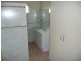 86 Gibson Street, Ayr QLD 4807