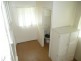 86 Gibson Street, Ayr QLD 4807