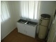 86 Gibson Street, Ayr QLD 4807