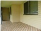 86 Gibson Street, Ayr QLD 4807