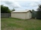 86 Gibson Street, Ayr QLD 4807