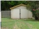 86 Gibson Street, Ayr QLD 4807