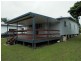 67 Gibson Street, Ayr QLD 4807