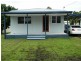 67 Gibson Street, Ayr QLD 4807