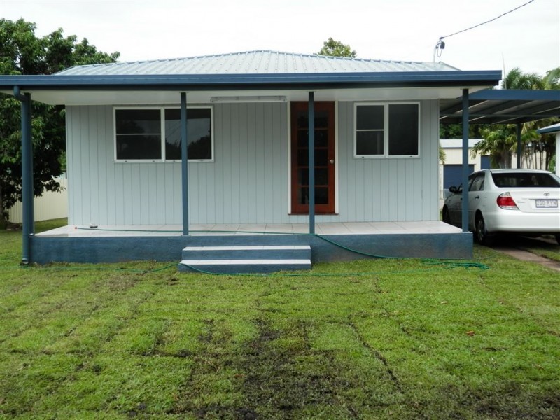 67 Gibson Street, Ayr QLD 4807