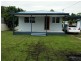67 Gibson Street, Ayr QLD 4807