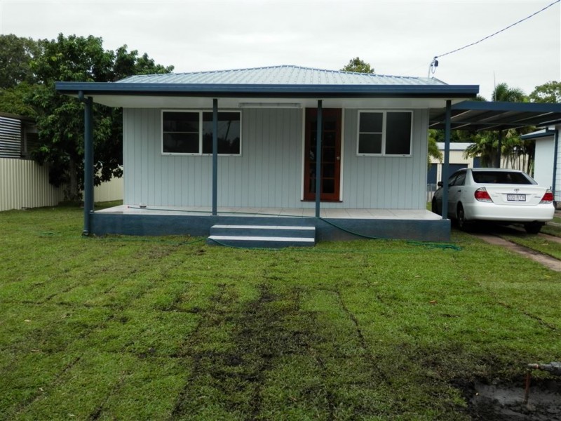 67 Gibson Street, Ayr QLD 4807