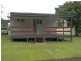 67 Gibson Street, Ayr QLD 4807