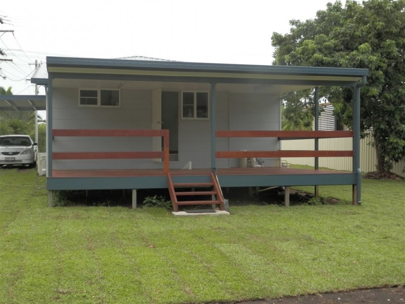 67 Gibson Street, Ayr QLD 4807