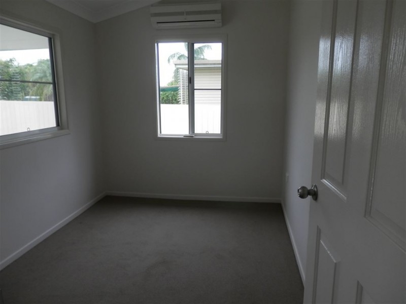 67 Gibson Street, Ayr QLD 4807