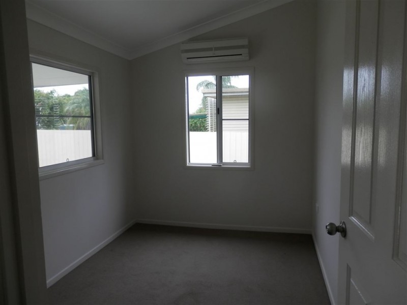 67 Gibson Street, Ayr QLD 4807