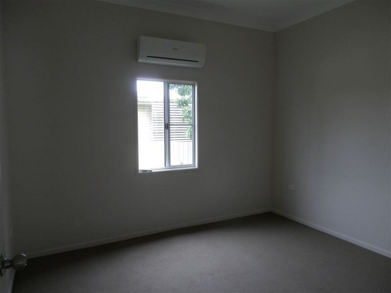 67 Gibson Street, Ayr QLD 4807