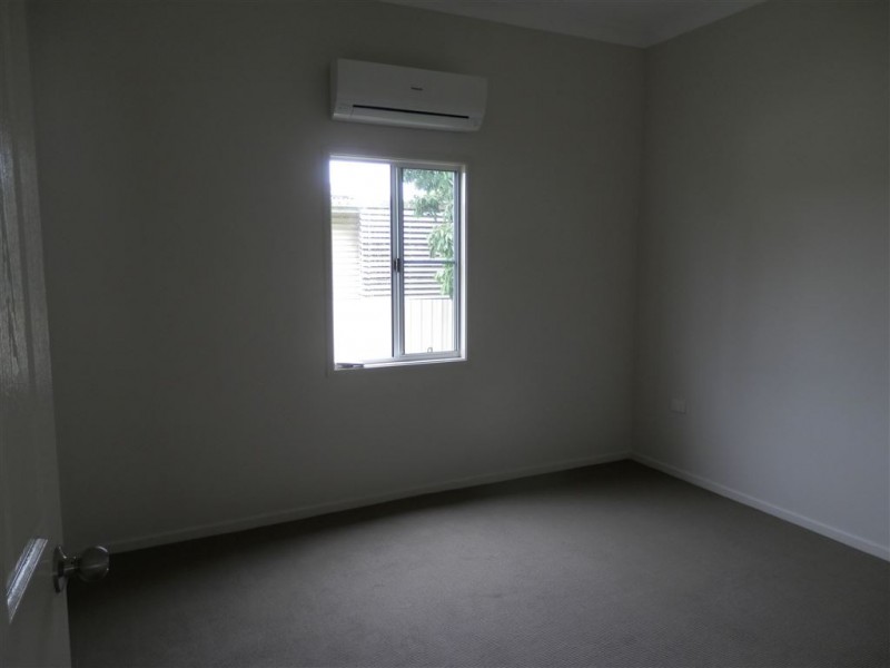 67 Gibson Street, Ayr QLD 4807