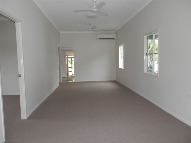 67 Gibson Street, Ayr QLD 4807