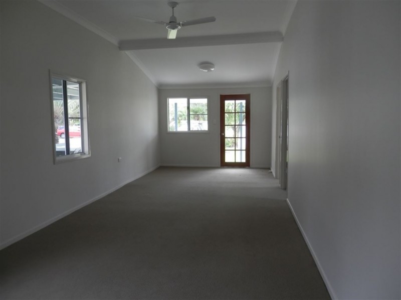 67 Gibson Street, Ayr QLD 4807