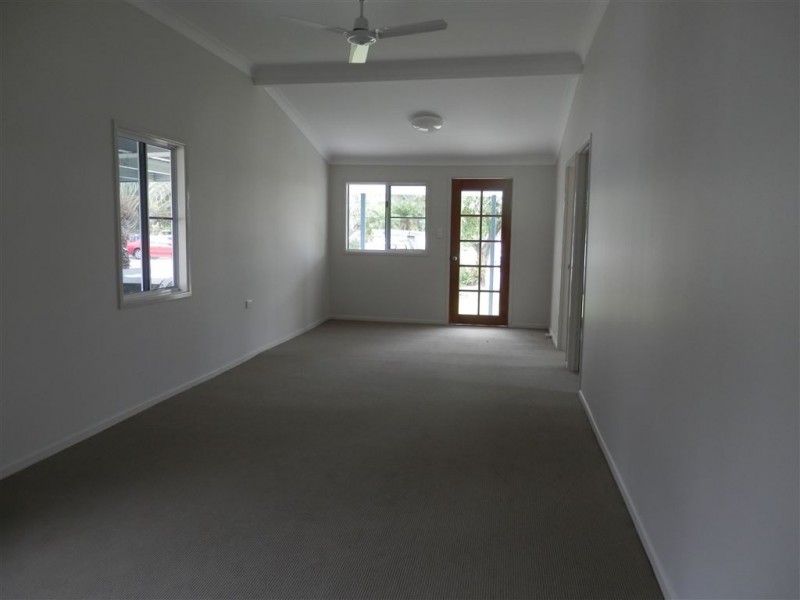 67 Gibson Street, Ayr QLD 4807