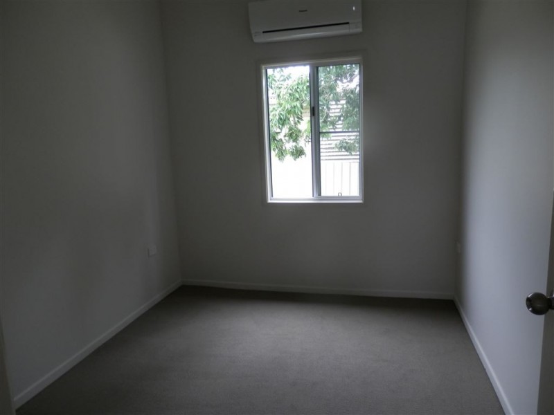 67 Gibson Street, Ayr QLD 4807