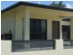 Ayr QLD 4807
