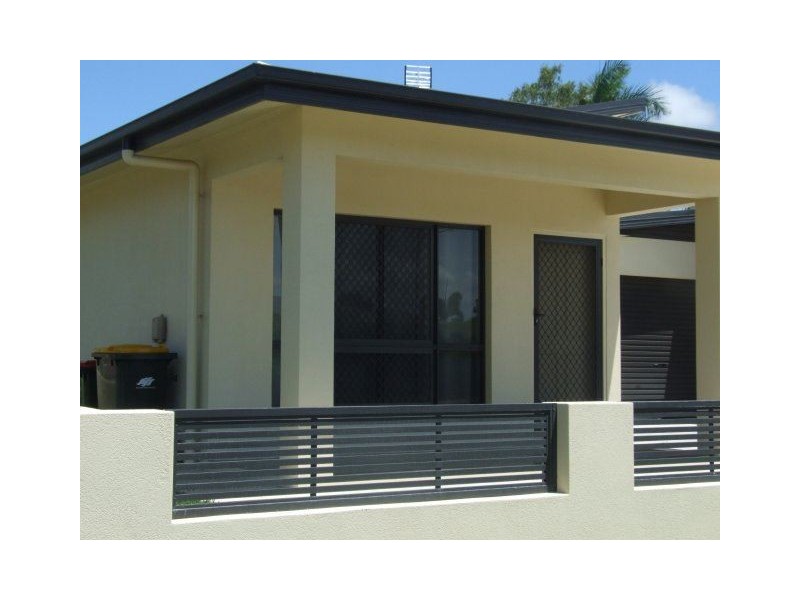 Ayr QLD 4807