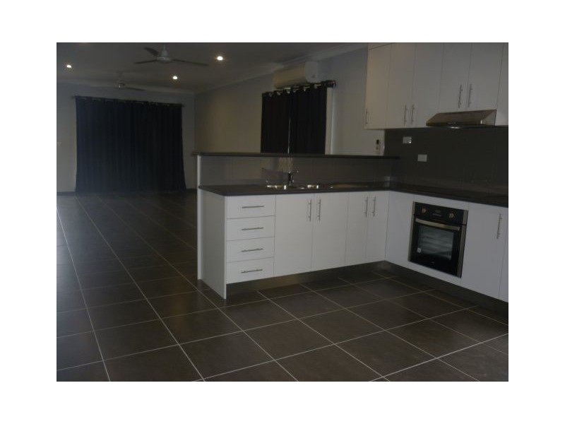 Ayr QLD 4807