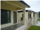 Ayr QLD 4807