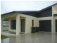 Ayr QLD 4807