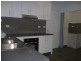 Ayr QLD 4807