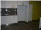 Ayr QLD 4807