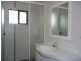 Ayr QLD 4807