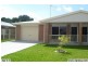 Ayr QLD 4807