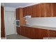 Ayr QLD 4807