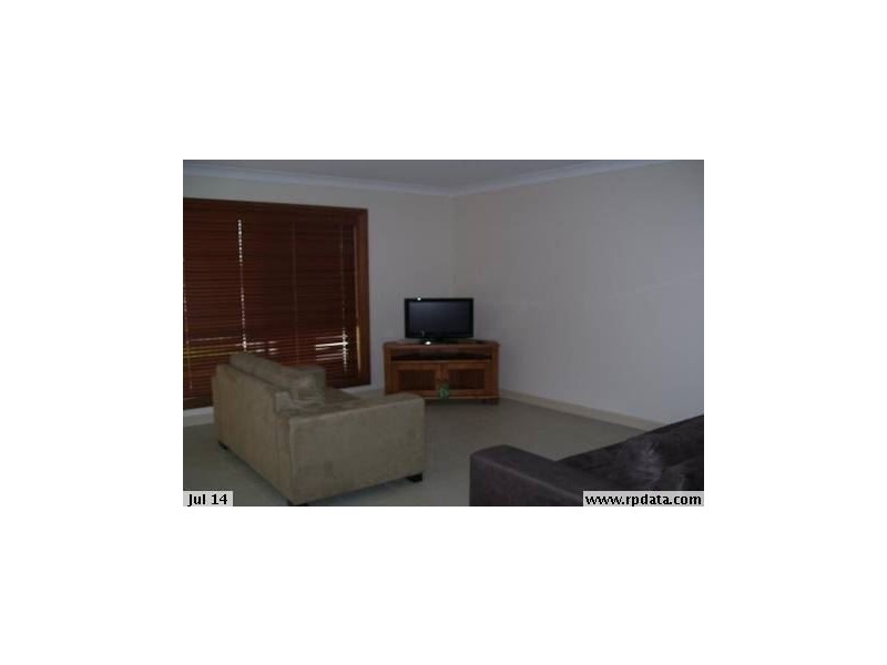 Ayr QLD 4807