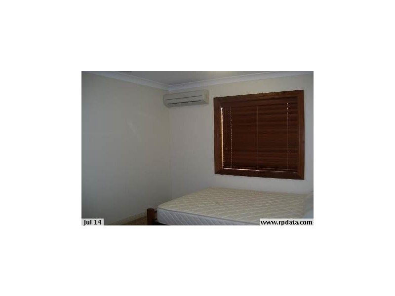 Ayr QLD 4807