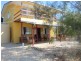 Lot 79 Flagstaff Bay, Cape Upstart, Bowen QLD 4805
