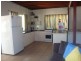 Lot 79 Flagstaff Bay, Cape Upstart, Bowen QLD 4805