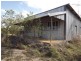 Lot 29 Flagstaff Bay, Cape Upstart, Bowen QLD 4805