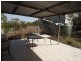 Lot 29 Flagstaff Bay, Cape Upstart, Bowen QLD 4805