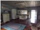Lot 29 Flagstaff Bay, Cape Upstart, Bowen QLD 4805