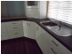 Lot 29 Flagstaff Bay, Cape Upstart, Bowen QLD 4805